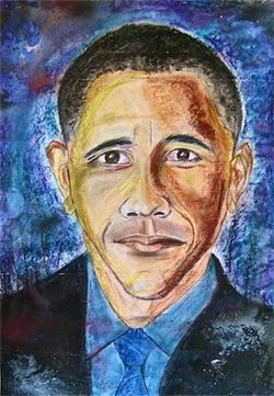 0_0_0_0_250_361_csupload_68527761